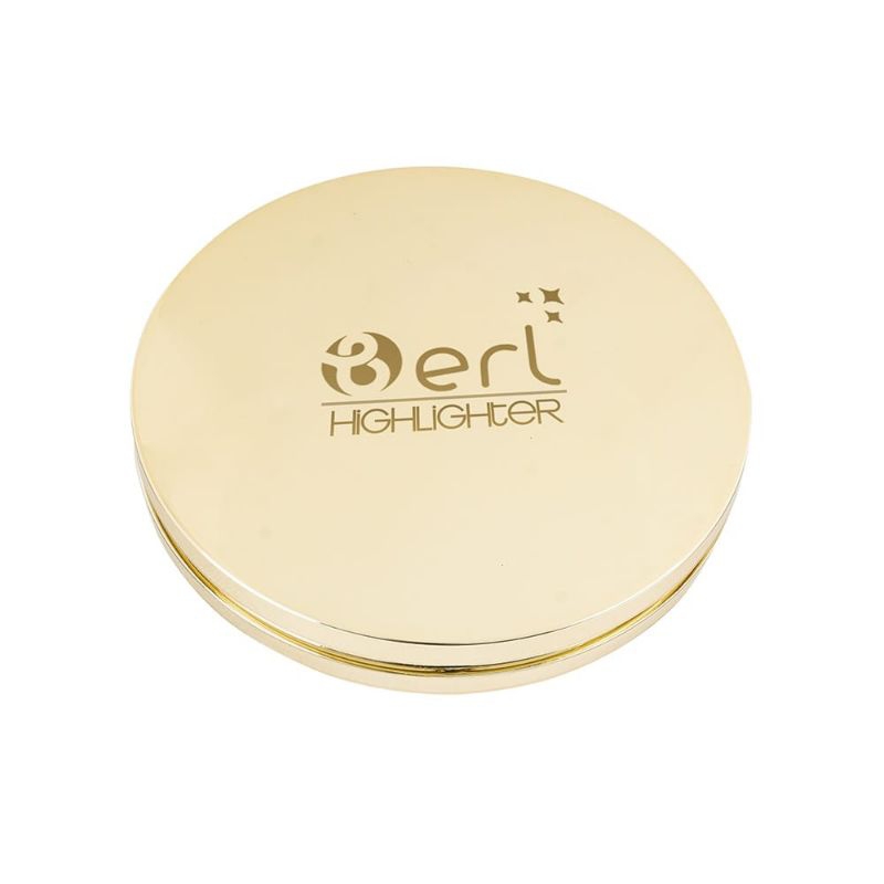B ERL HIGHLIGHTER VITASHINE