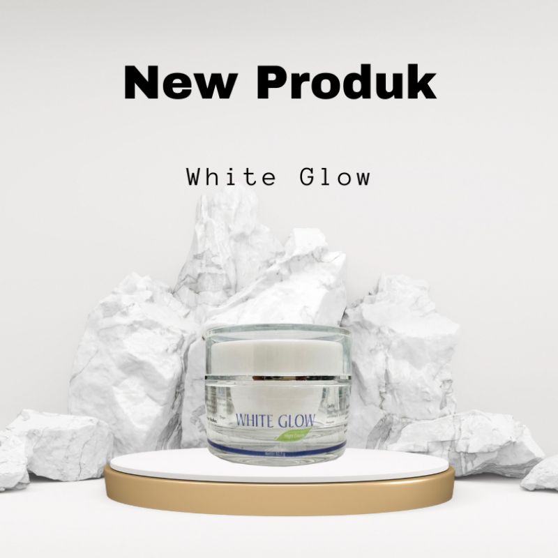 White Glow