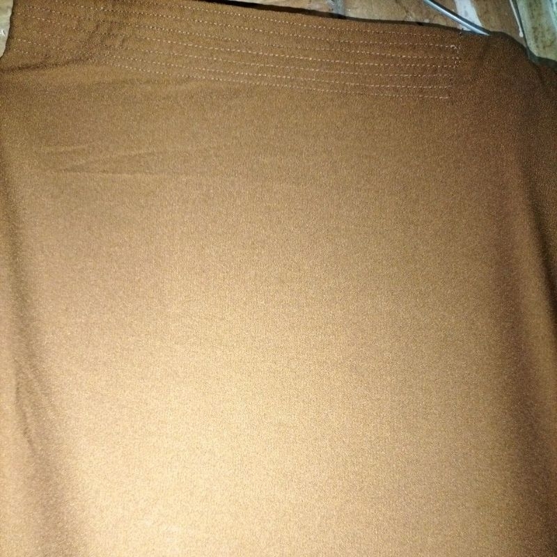 PL khimar nonpad