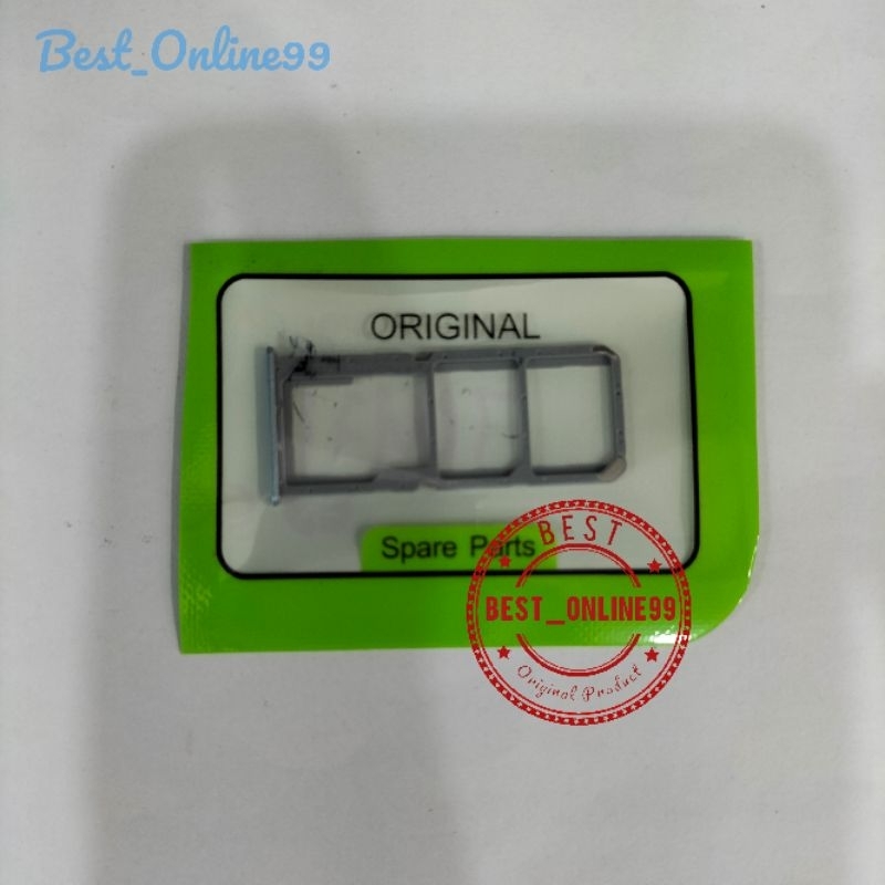 SIMLOCK REALME C30