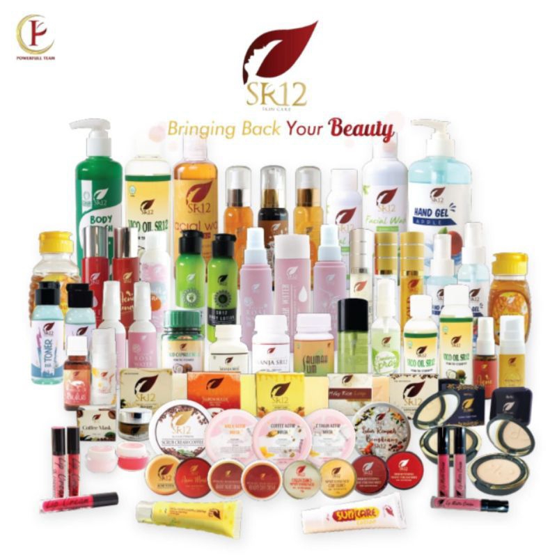 SR12 ETALASE RESELER