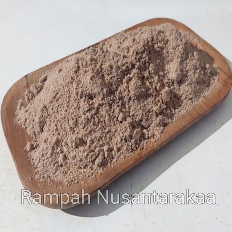 Udang ebi bubuk 50 gram