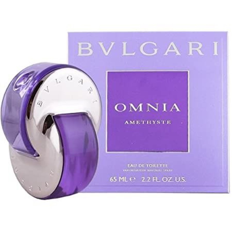 ParfumeBranded