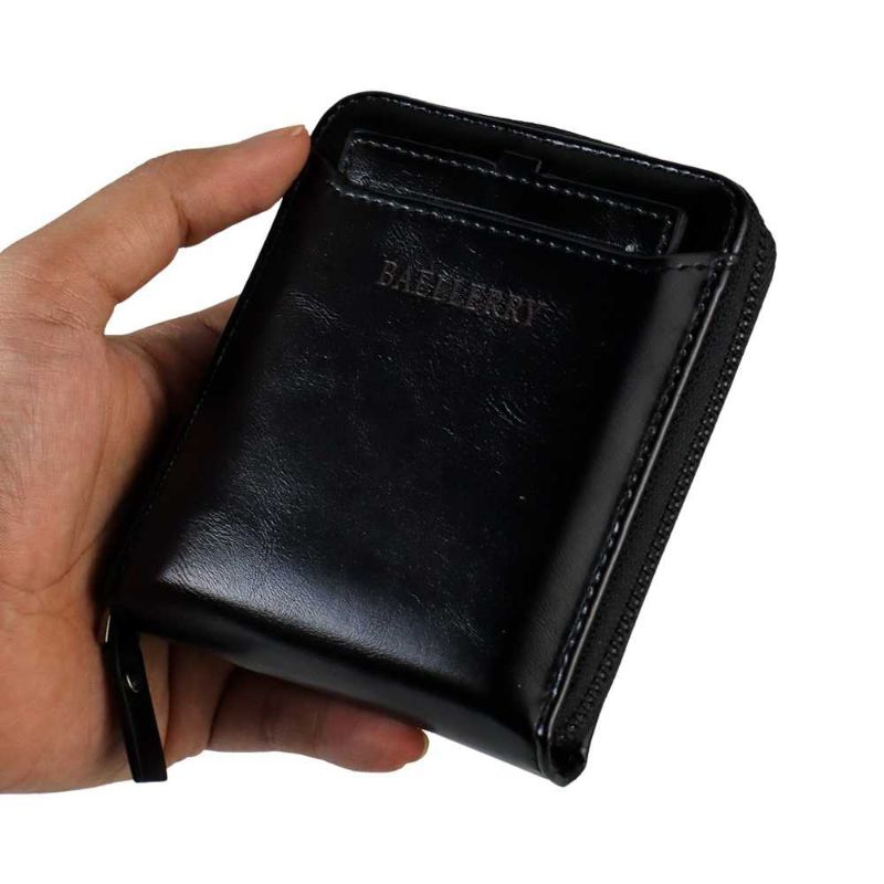 dompet pria