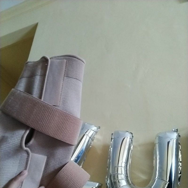 Deker oppo 2037 Preloved