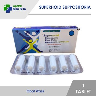 superhoid