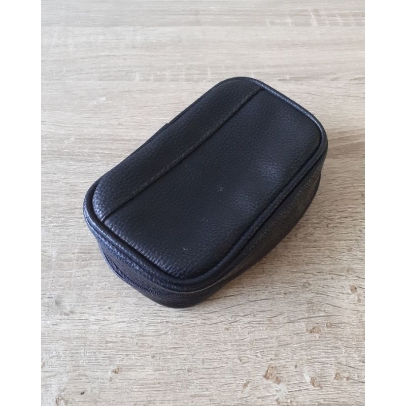 tas kosmetik Garuda
