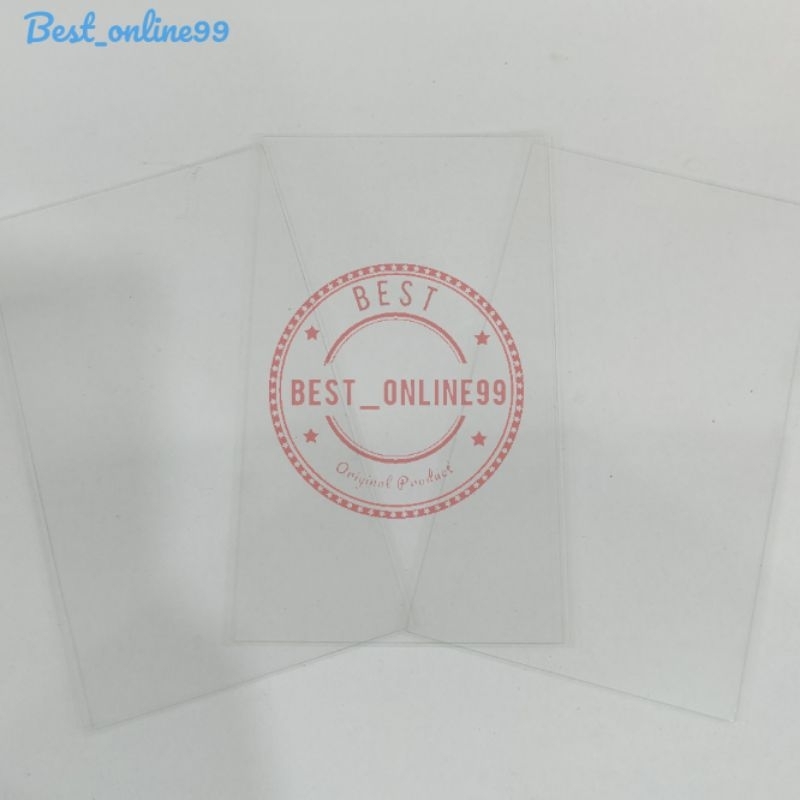 OCA GLUE / OCA KERING 5.7"
