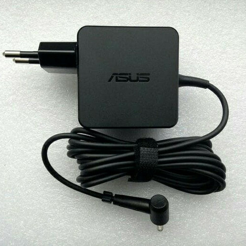 Adaptor ASUS 19V 2.37A (5.5*2.5) Original