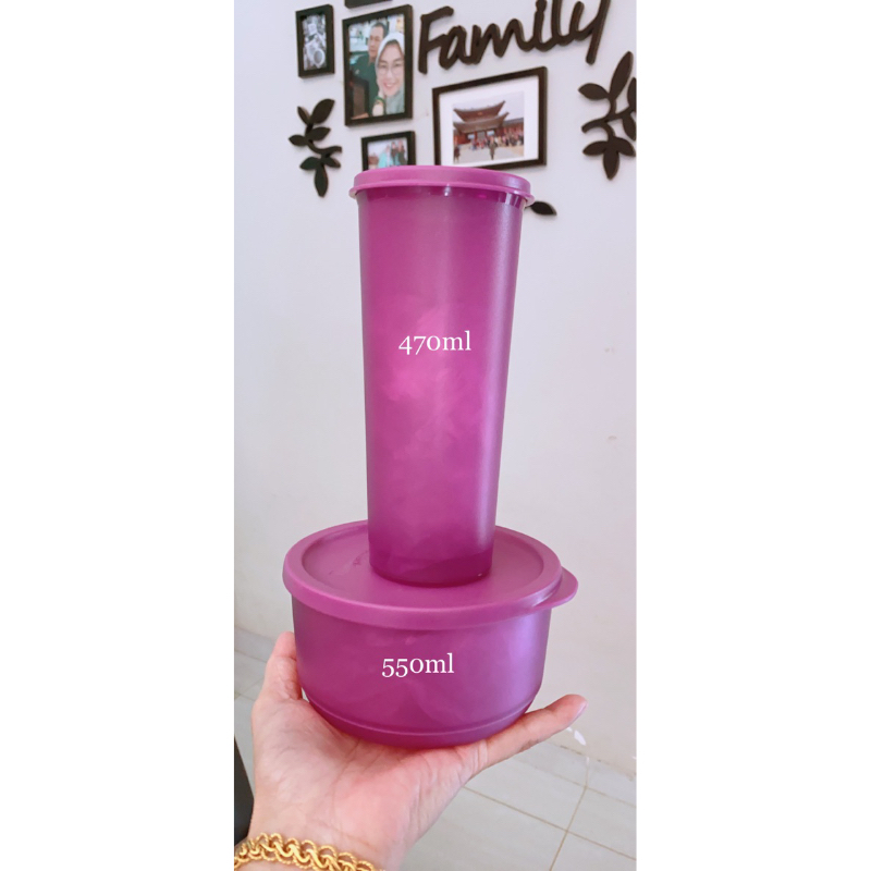 tempat makan