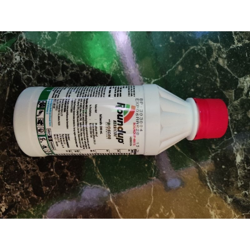raundap 200ml-1liter
