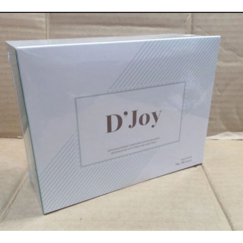 M-Plan 100% original 30 sachet