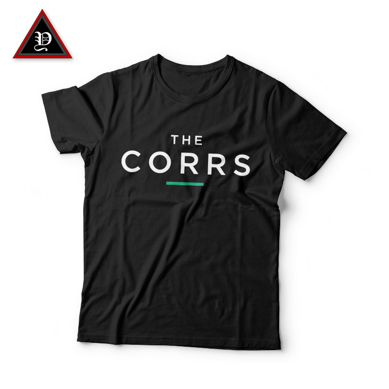 Kaos The Corrs