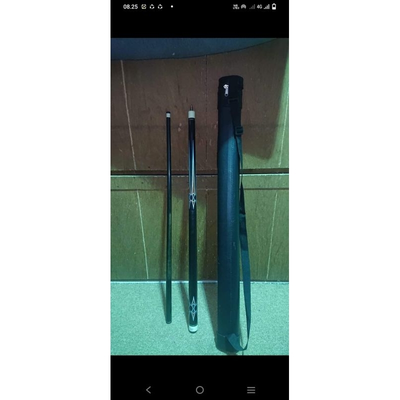 stik master shadow-sh04