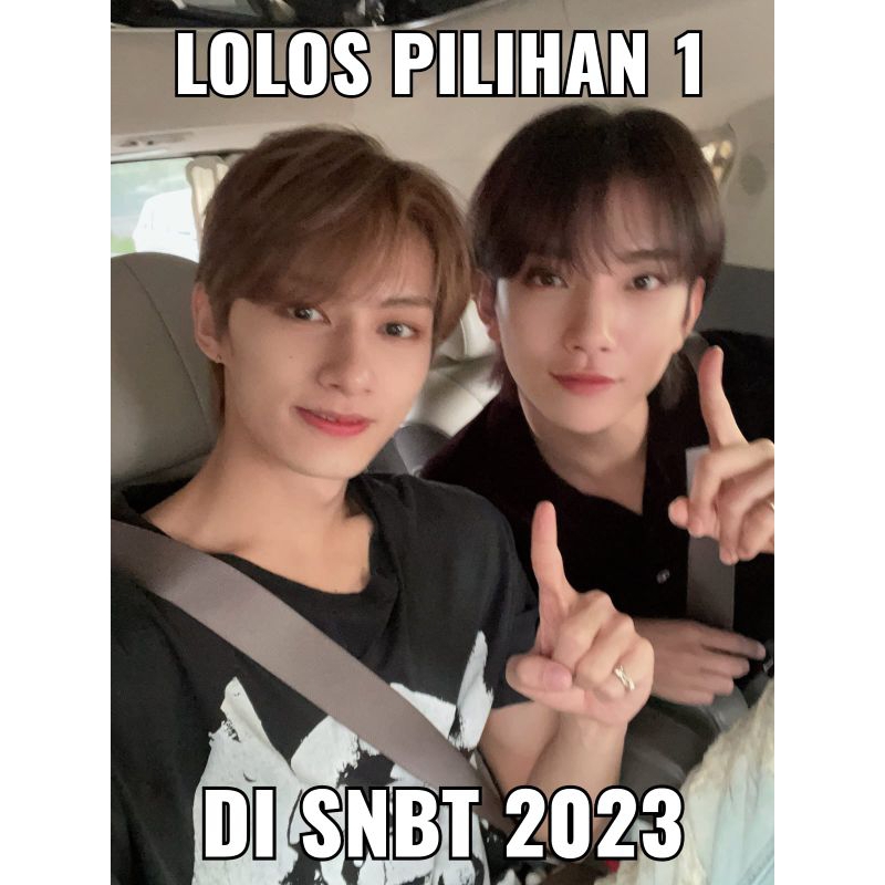 buku untuk 2024