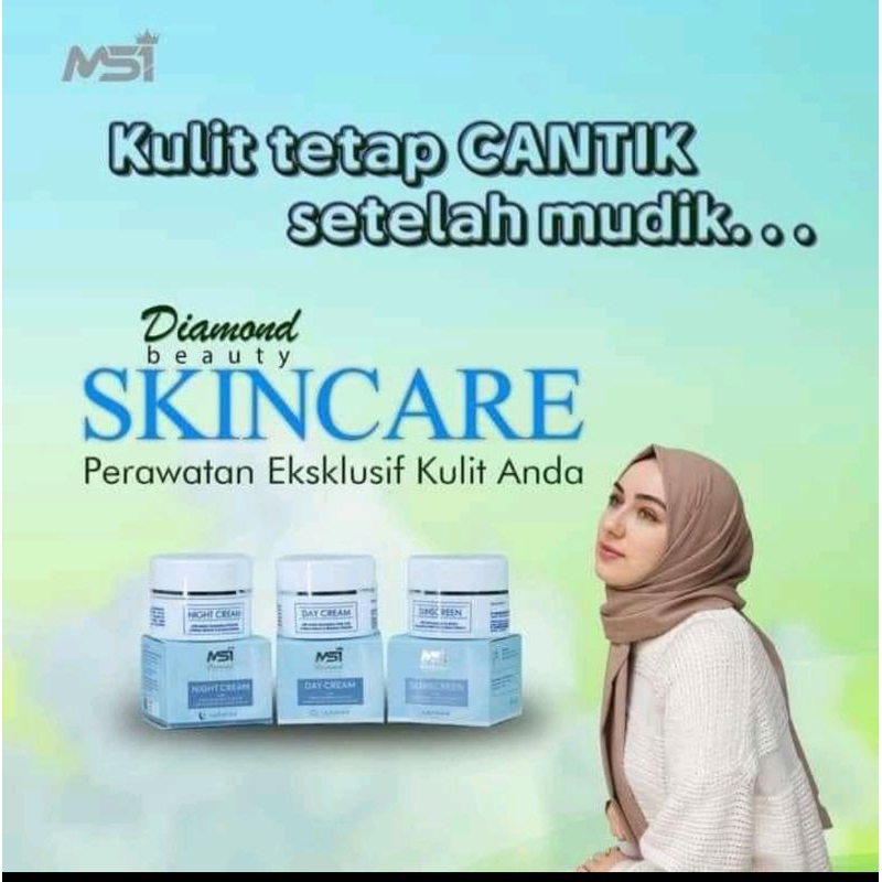 Creampemutihsiangmalam
