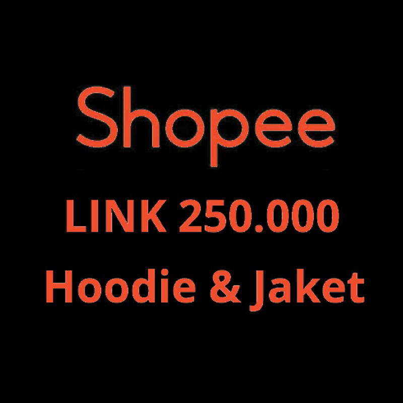 250.000