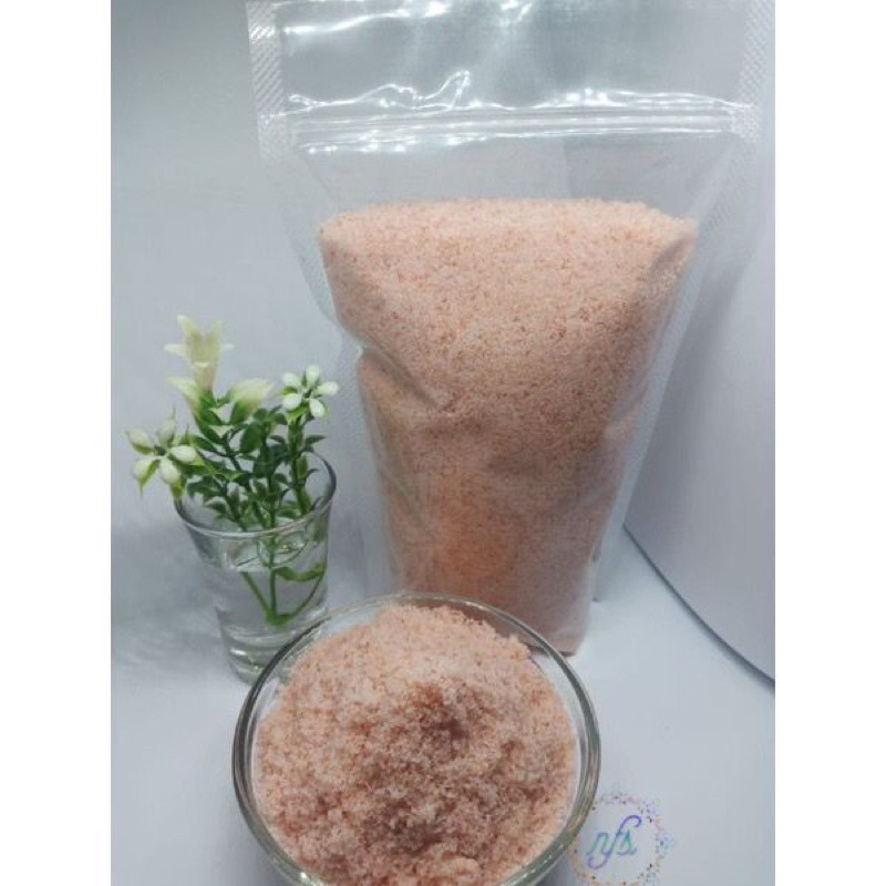 Kismis | Garam Himalaya 100gram