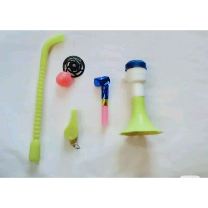 4alatt tiup