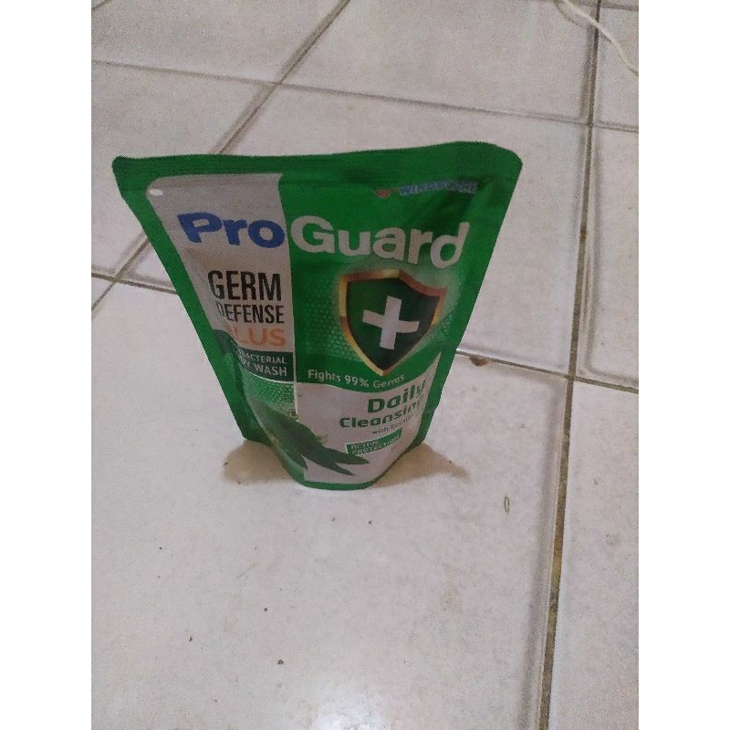 ProGuard250mlsabuncair