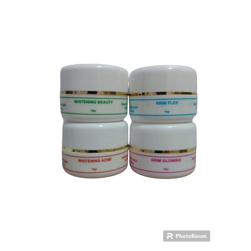 PAKET USAHA ( harga grosir )