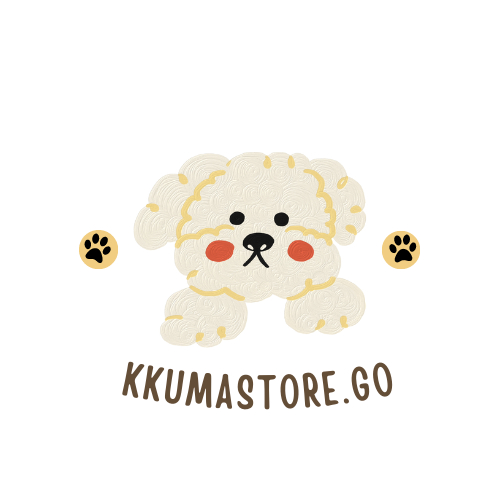 PACKING KKUMASTORE.GO