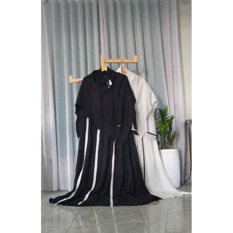 valeeqa set dress