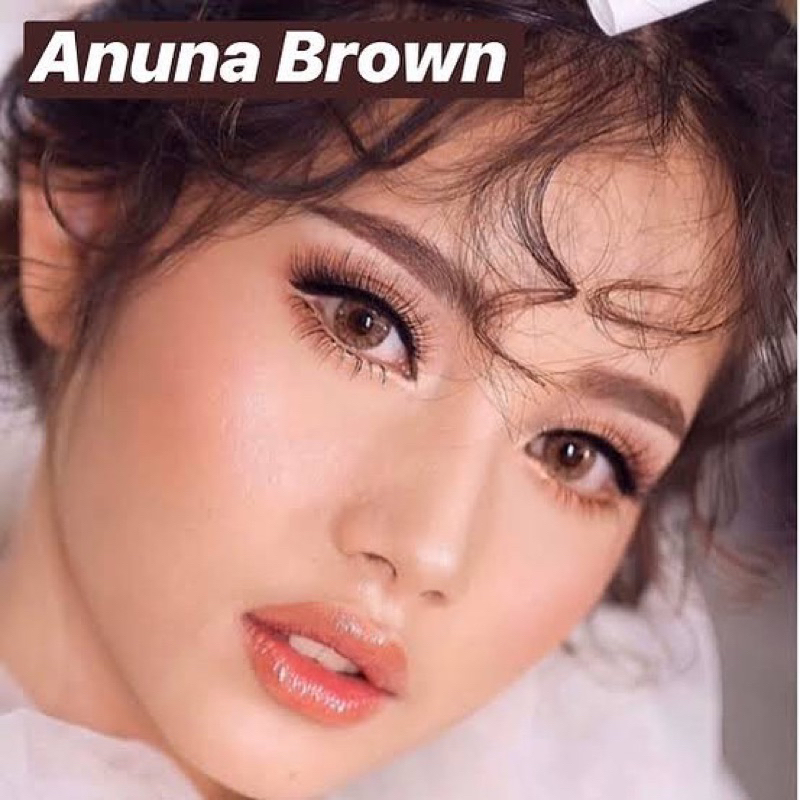 topgel anuna