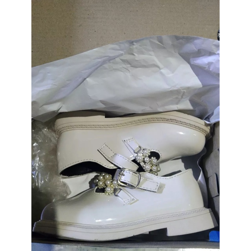 Link cekout 8kg+ admin