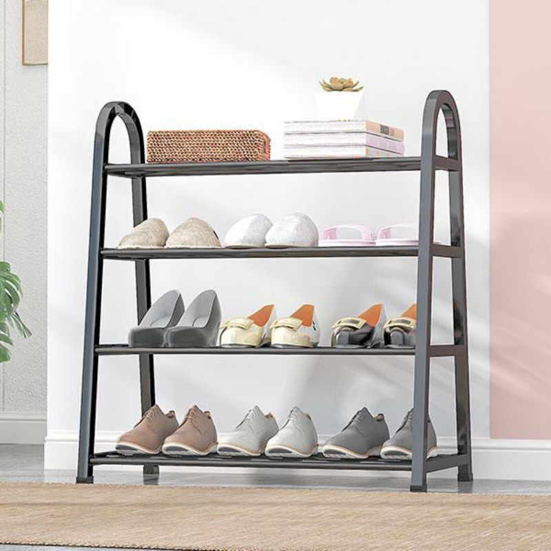 BONBOX Floating Shelf BFS701
