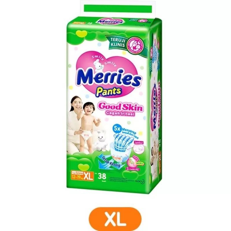 merriestypepants xl26