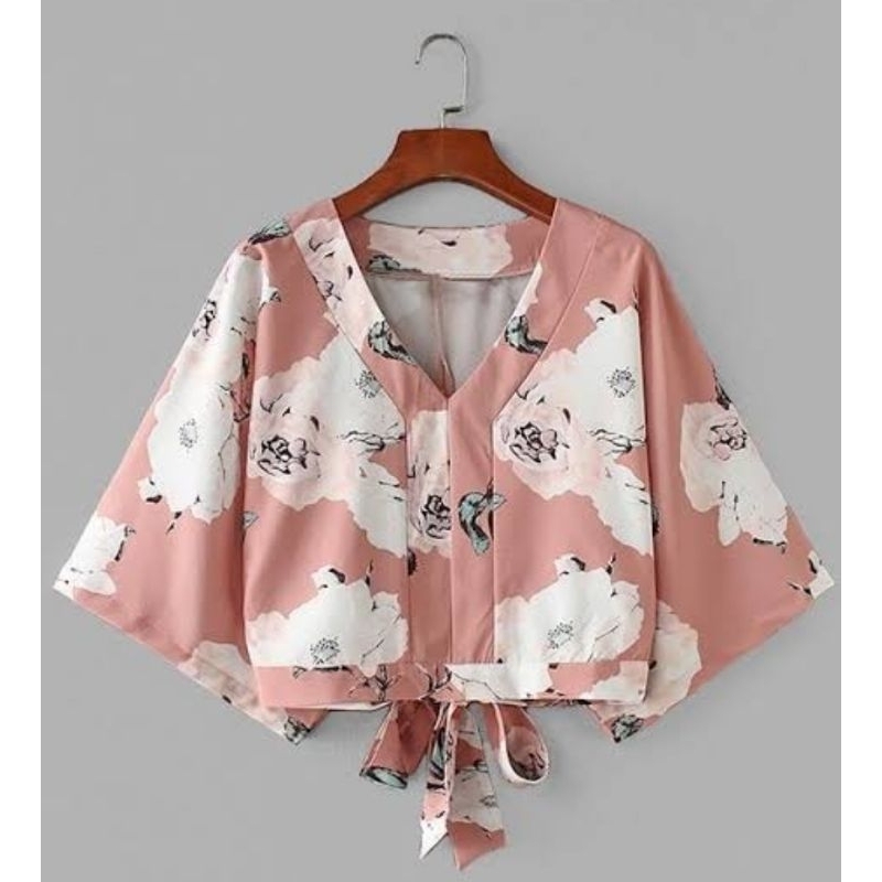 Link Live 35k