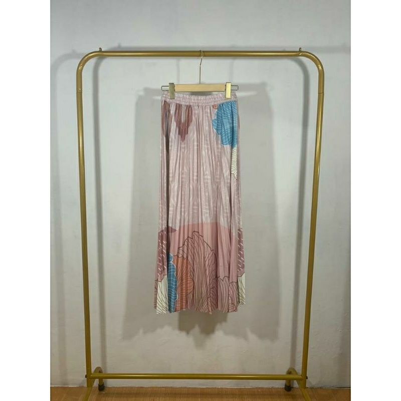 ROK PLISKET PRINTING