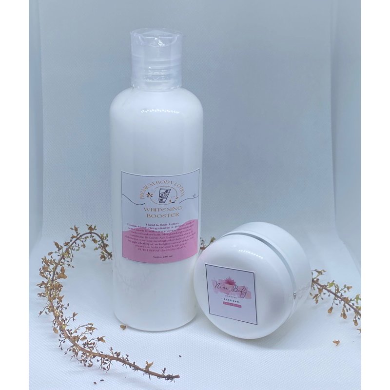 HB WHITENING