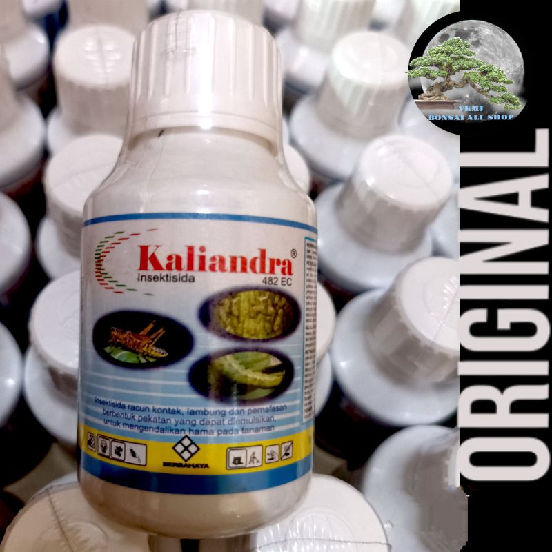 insektisida kaliandra 482ec