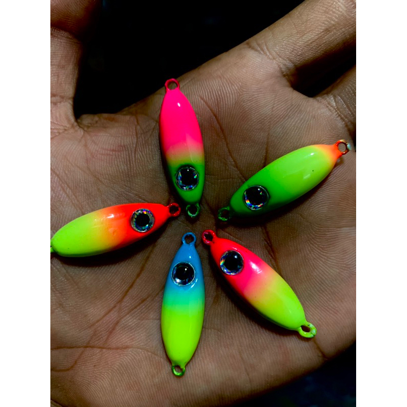 micro jig permen gid 10gr