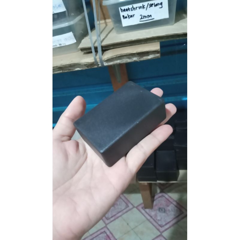 box x1