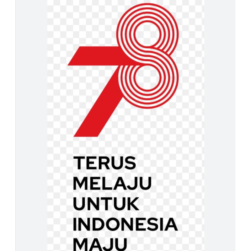 Merdeka 5unc0 2L