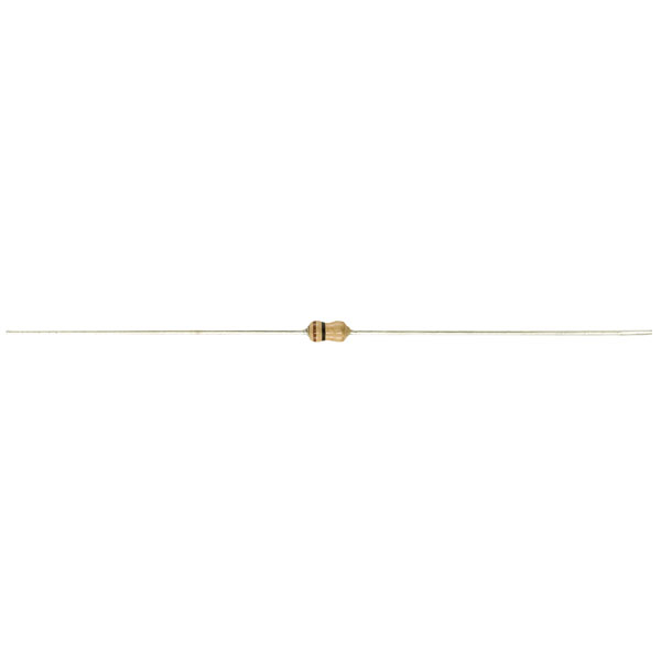 Resistor 560 OHM 0.125W 5%
