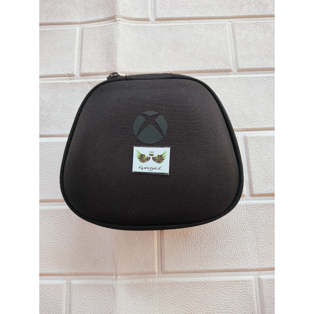 Stick Xbox Elite Series 2 Wireless Controller