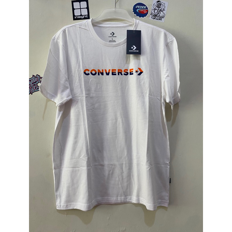conversee