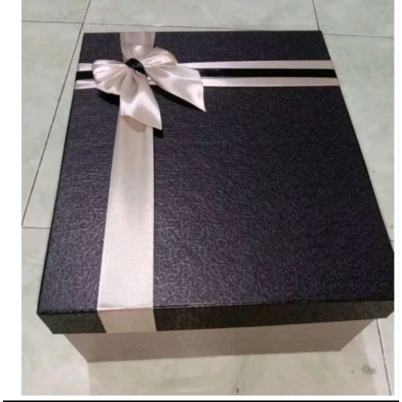 paket sr cn