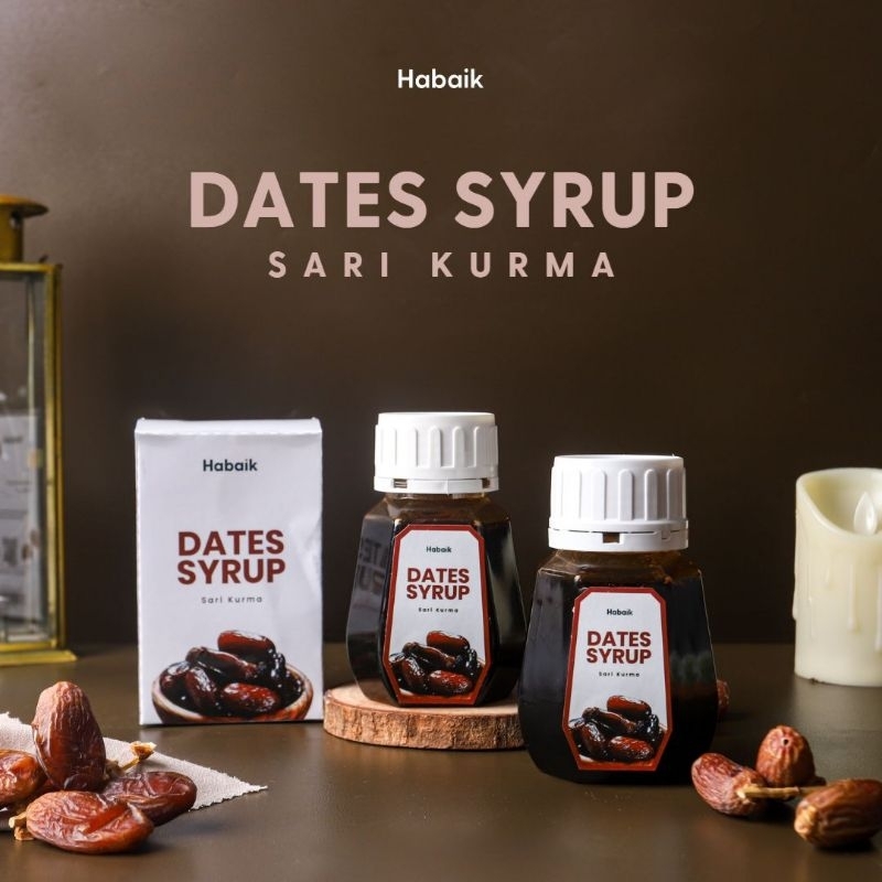 sari kurma