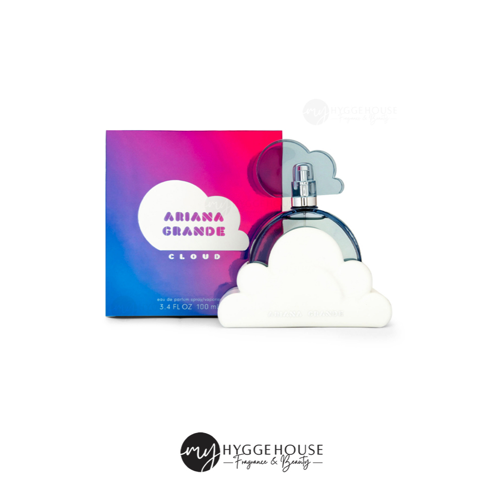 Ariana Grande Cloud Eau de Parfum 100ml
