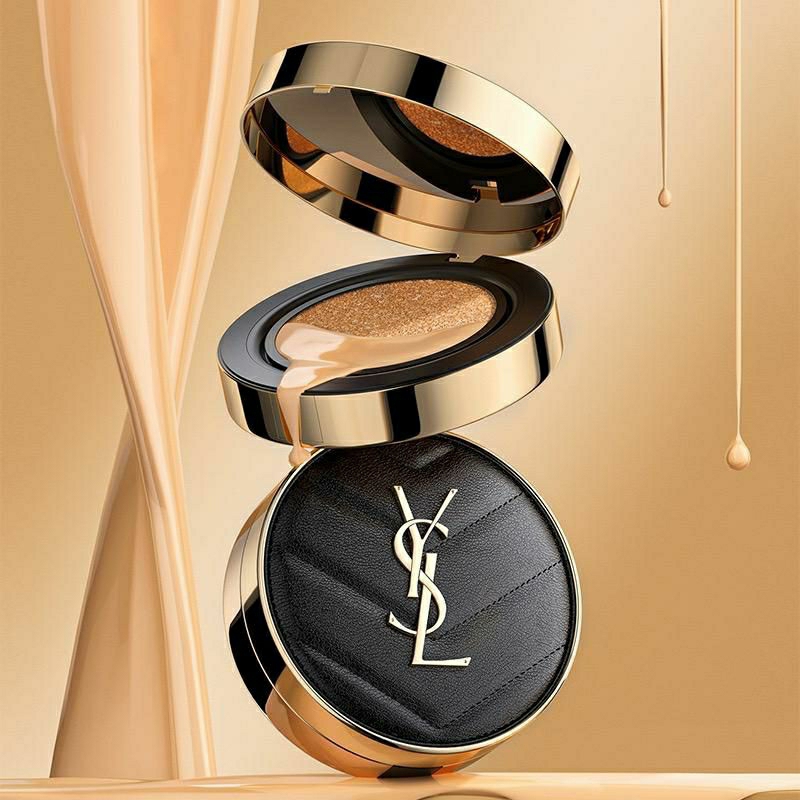New YSL paket 3B 800