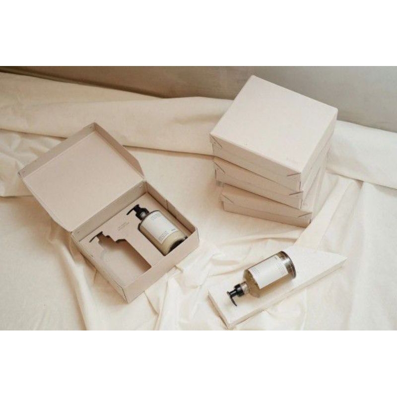 Hampers