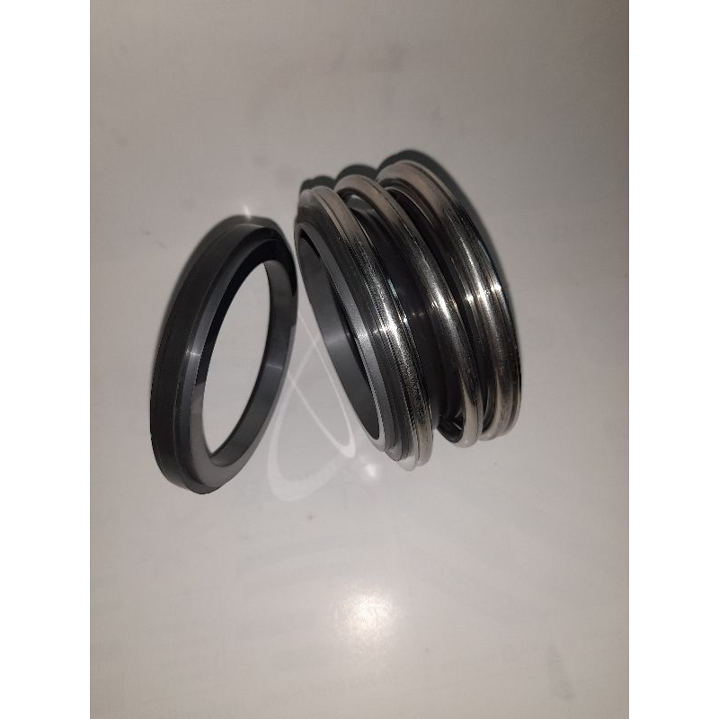 mechanical seal MG1-65mm