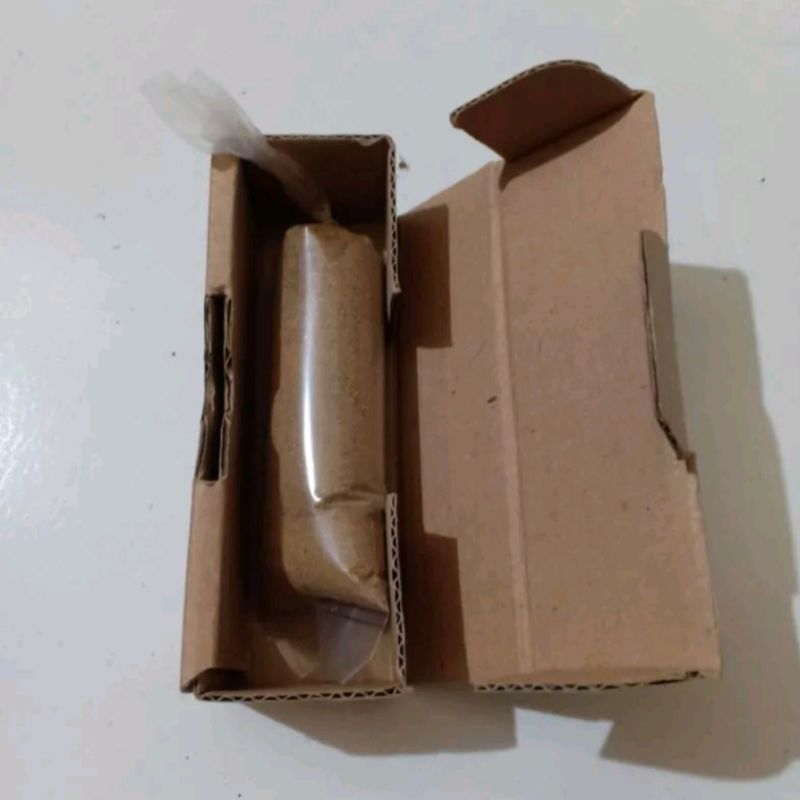 paket_cod_herbal1