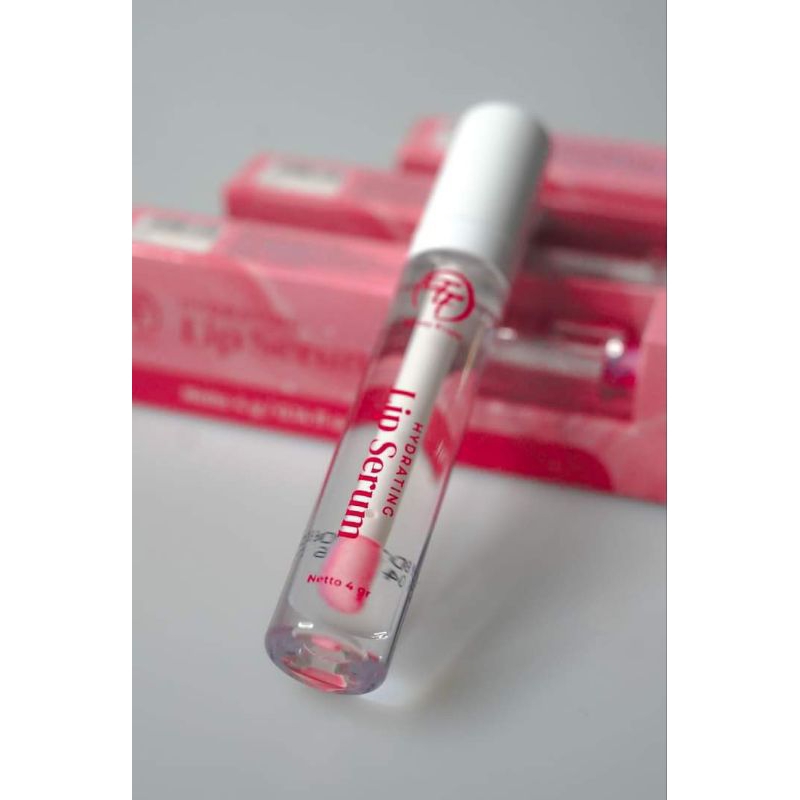 lipserum
