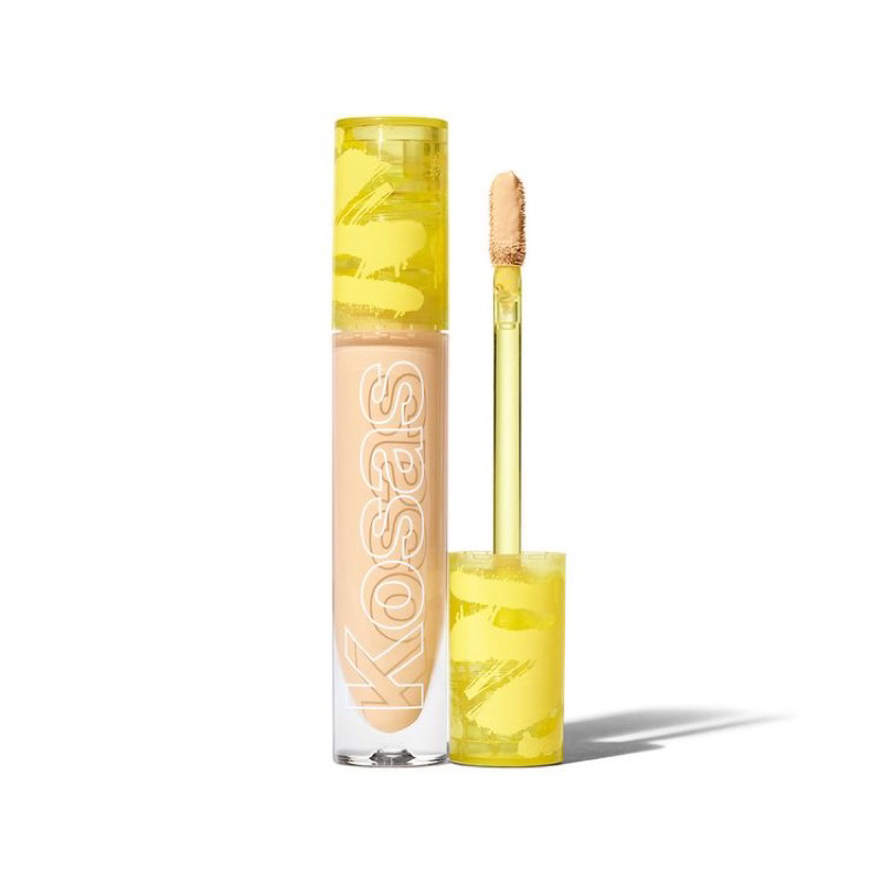 Beaute Addict - Kosas Concealer